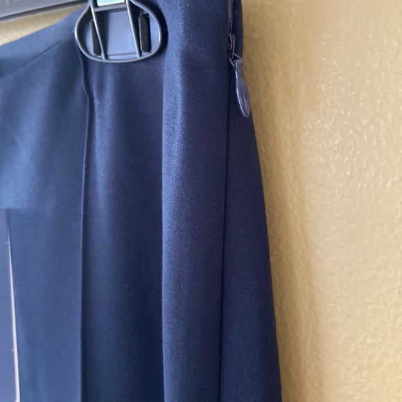 NWT POLO RALPH LAUREN WOMEN’S PANTS - Picture 5 of 9